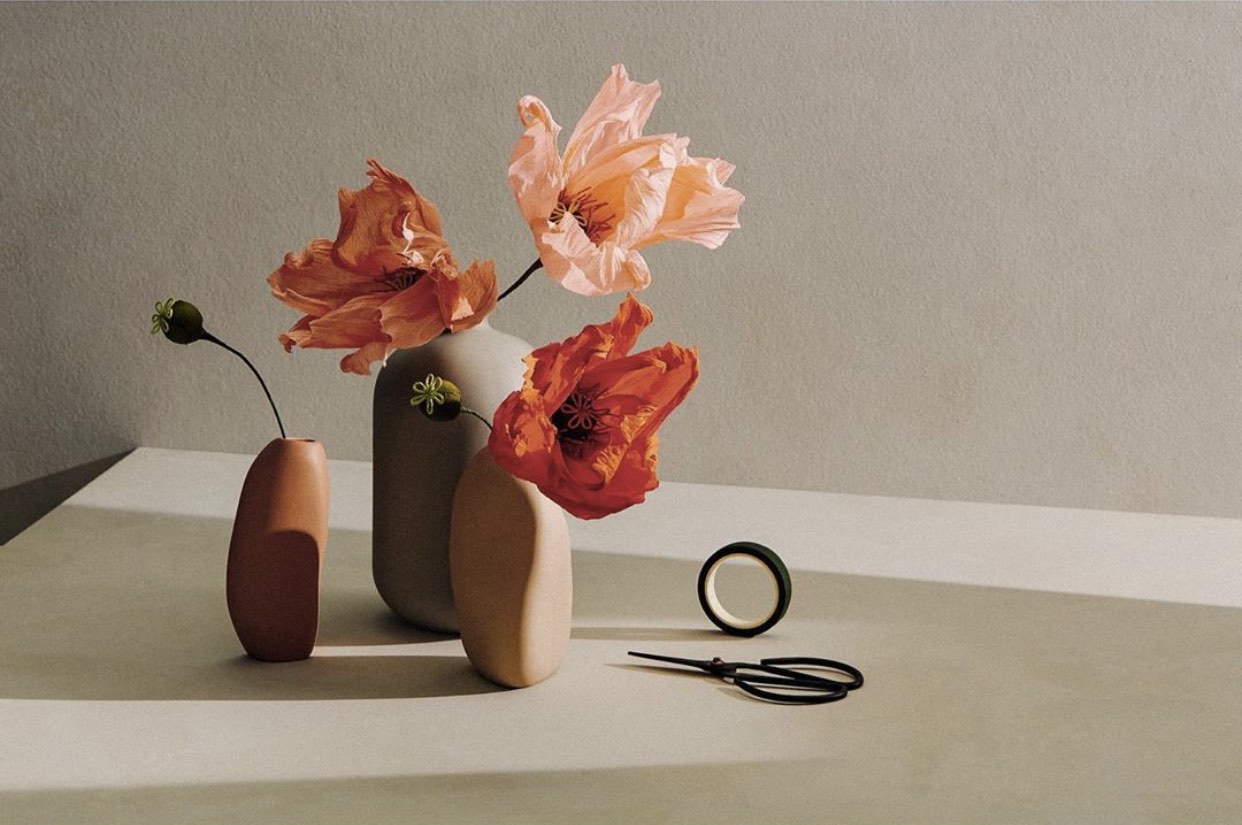 RODNEY SMITH - PORTFOLIO - PRODUCT